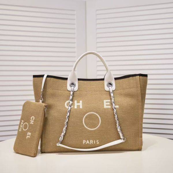 

tote bag designer bags luxury bag beach bag fabric handbag womens classic clutch men tote bags crossbody bag fashion wallet