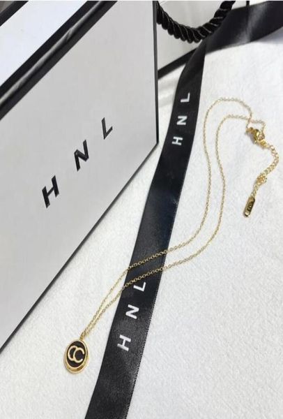 

high end design necklace fashion luxury necklaces selection quality jewelry long chain fashion style accessories exquisite girl gi7131743, Silver