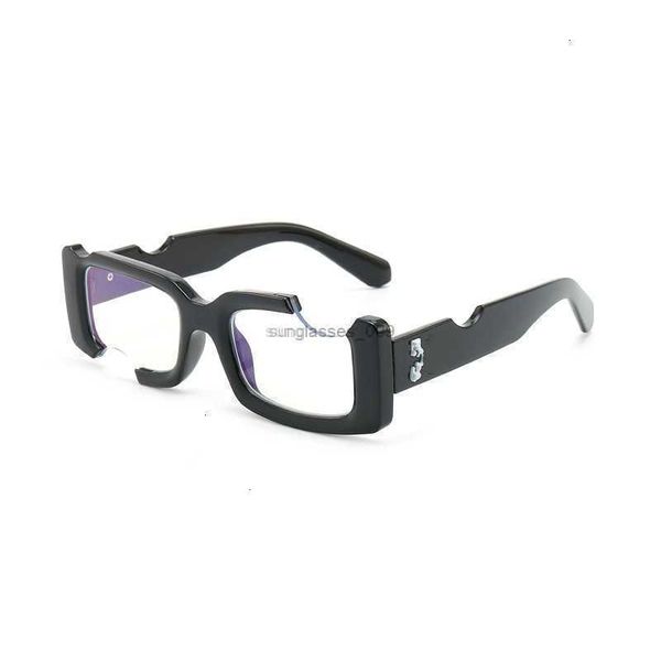 

have a box off sunglasses trend box hole round face offs and the same gap small frame sunglasses offs white, White;black