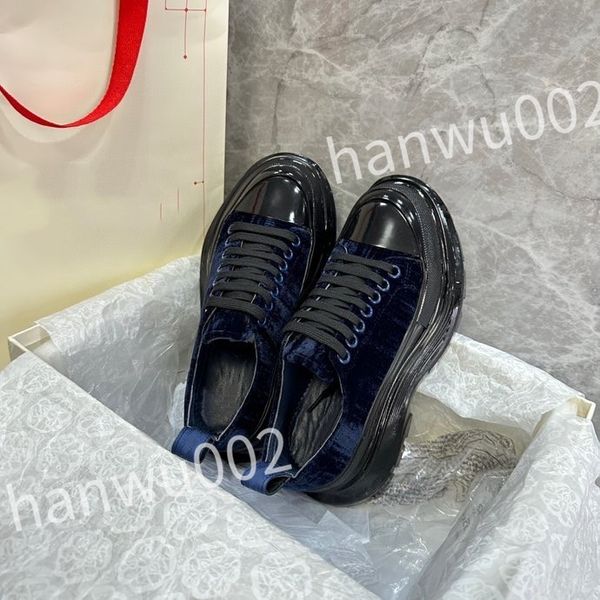 

new luxurys casual shoes mens white leather calfskin sneakers shoes comfort outdoor trainers men's women's walking 39-46, Black