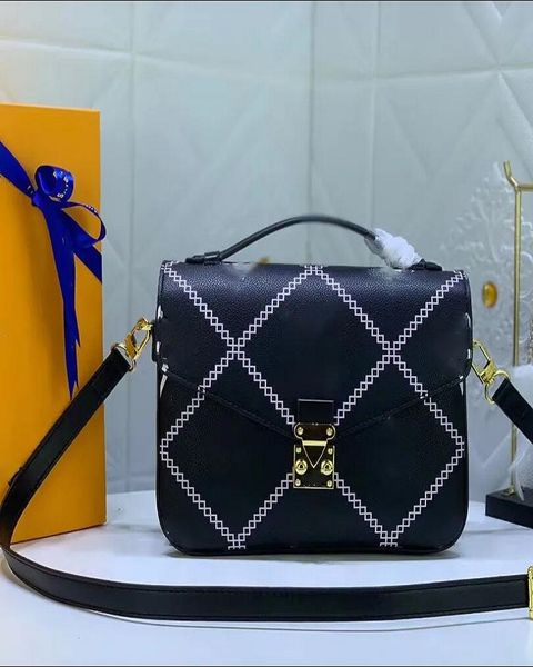 

evening bags fashion bags women luxurys designers bags handbag women handbags lady messenger fashion shoulder bag luxury crossbody tote wall