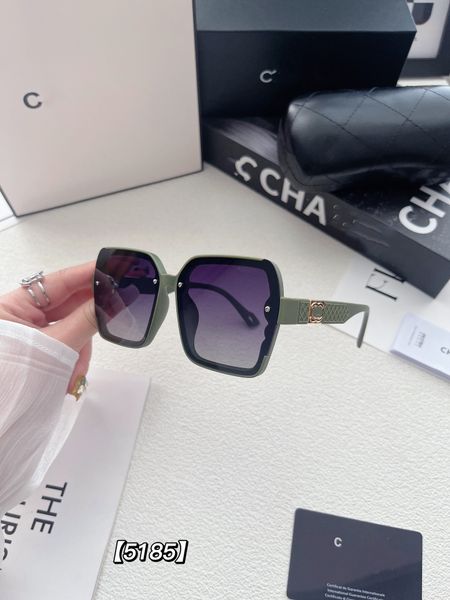 

designer sunglasses women mens designer sunglasses personality extraordinary beach leisure fashion sunglasses high-end atmosphere multi-colo, White;black