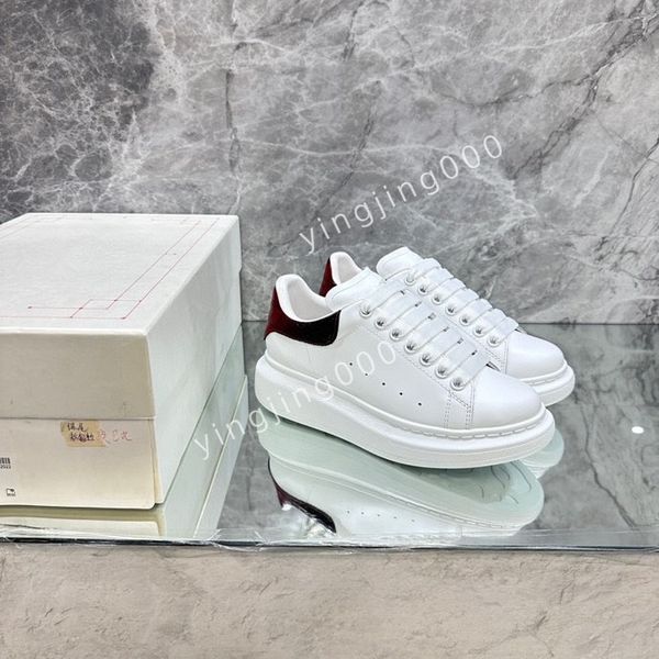 

new brand fashion quality designers sneakers camouflage casual shoes stylist shoes checkered studded flats mesh trainers, Black