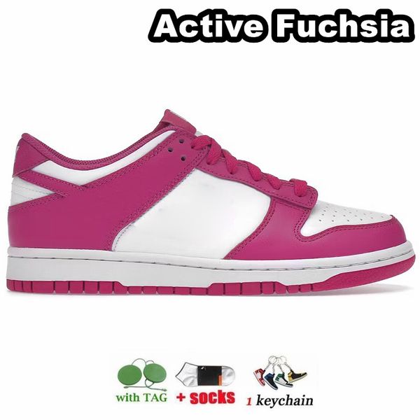

men sb casual shoes pandas white black sanddrift unc syracuse triple pink grey fog medium olive ucla unlock women sports sneakers ztps