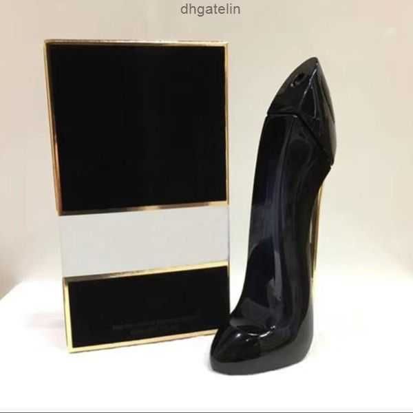 

perfume for women with long lasting time good quality high fragrance capactity eau de parfum spray 80ml/2.7fl.oz. 4yaz5