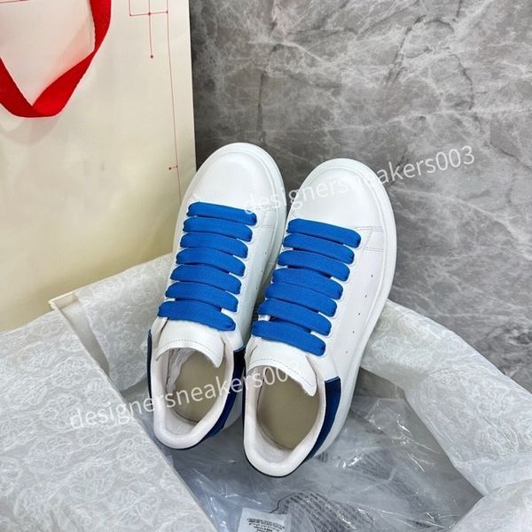 

2023new women fashion casual shoes classic dirty shoes double height bottom trainers leather glitter golden quality, Black