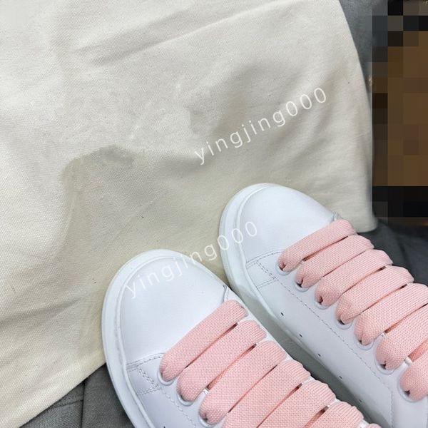 

men brand quality designers sneakers camouflage casual shoes stylist shoes checkered studded flats mesh trainers2023, Black