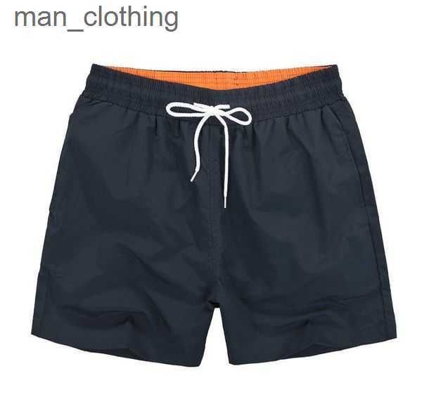 

2021 beach shorts crocodile mens designer summer polo swim sport swimwear boardshorts swimming bermuda fashion quick drying basketball 4bsha, White;black