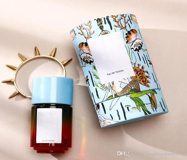 

neutral perfume for women and men fragrance spray floral notes 50ml edt long lasting flavour fast delivery1937076