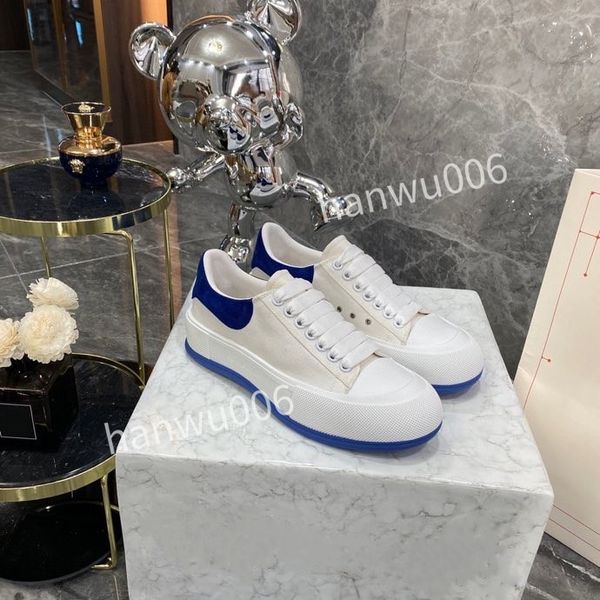 

new womens quality designer sneaker lace up genuine leather sneakers fashion womens casual designer sneaker, Black