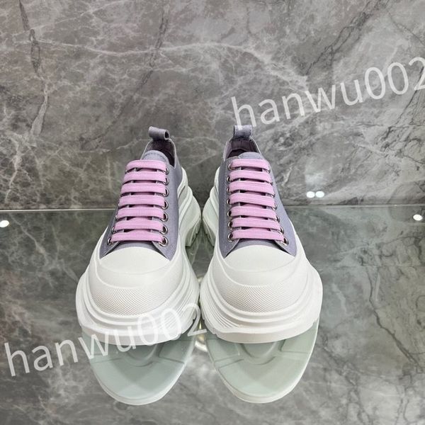 

2023 new luxury casual shoes small white shoes black white arrows men women fashion versatility soft breathable trendy sneakers