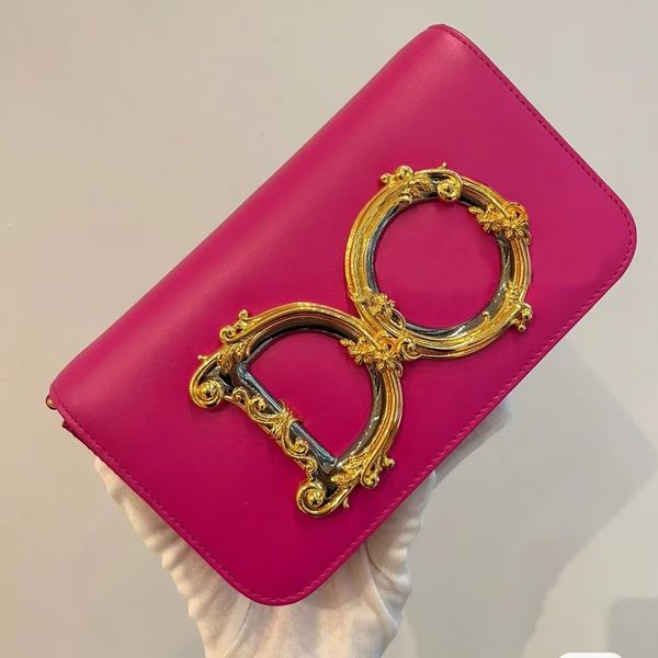 

fashion womens mens evening bag leather flip purse designer shoulder messenger bag luxury speedy tote handbags crossbody bags clutch gold ch
