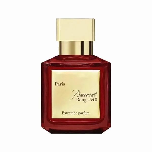 

parfum designer perfume cologne perfumes fragrances for women baccarat perfume 70ml maison bacarat rouge 540 extrait eau de parfum paris