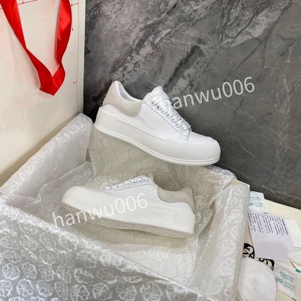 

women quality designer sneaker lace up genuine leather sneakers fashion casual designer sneaker, Black