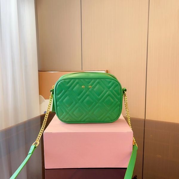 

fashion designer bag super nice looking candy camera bag small exquisite women's bag crossbody bag