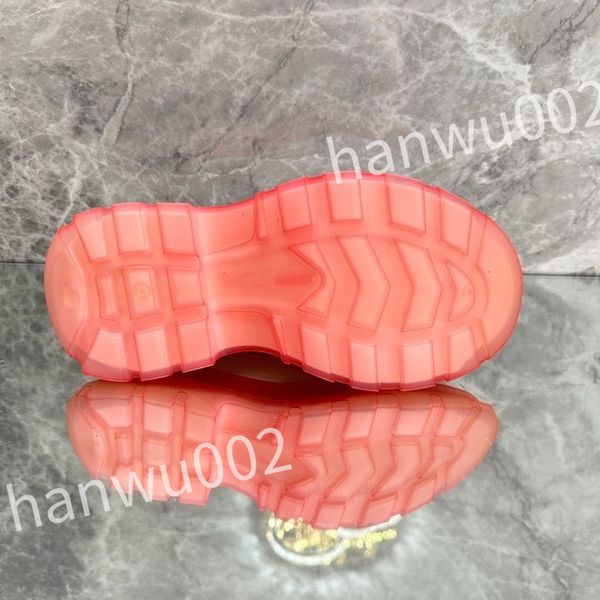 

luxurys casual shoes mens white leather calfskin sneakers shoes comfort outdoor trainers men's women's walking 39-46, Black