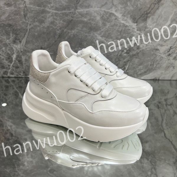 

2023 casual shoes small white shoes black white arrows men's women fashion versatility soft breathable trendy sneakers