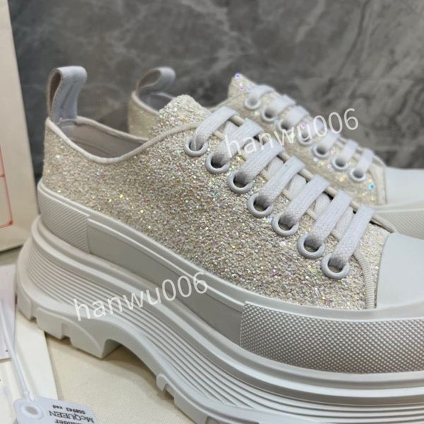 

2023new womens men designer sneaker lace up genuine leather sneakers fashion womens casual designer sneaker, Black