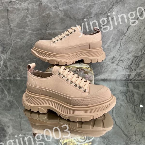 

2023 luxurys men's ladies casual shoes fashion leather colorblock flat street couple sneakers outdoor running shoes 39-46 sizes, Black