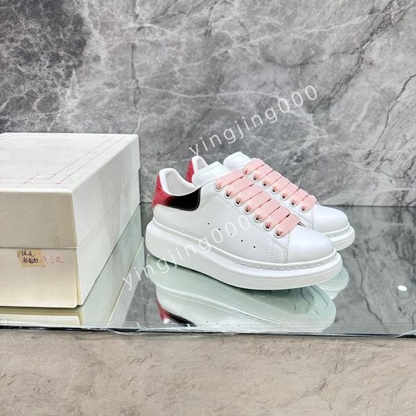 

new men brand quality designers sneakers camouflage casual shoes stylist shoes checkered studded flats mesh trainers2023, Black