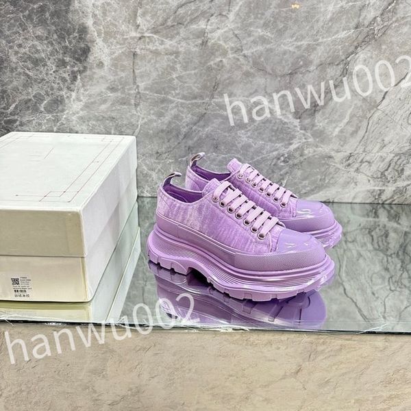 

casual shoes mens white leather calfskin sneakers shoes comfort outdoor trainers men's women's walking 39-46, Black