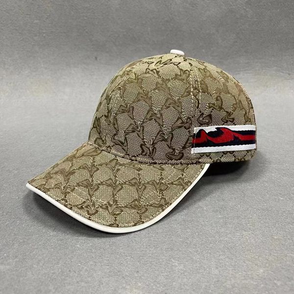 

luxury baseball cap animal shape embroidered baseball cap fashion brand cap breathable four seasons caps for men and women, Blue;gray