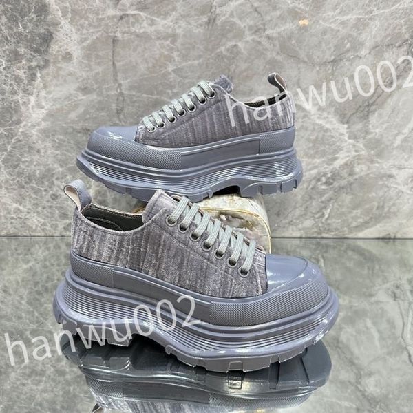 

2023 casual shoes mens white leather calfskin sneakers shoes comfort outdoor trainers men's women's walking 39-46, Black