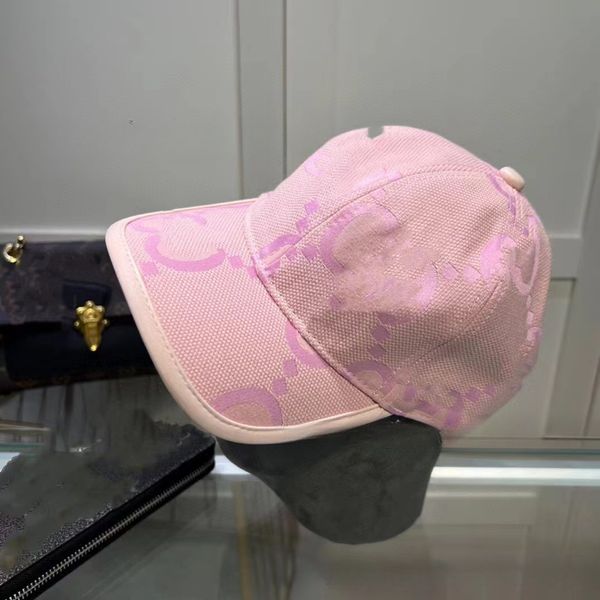 

fashion baseball cap neutral casual sports letter cap embroidery new product casquette, Blue;gray
