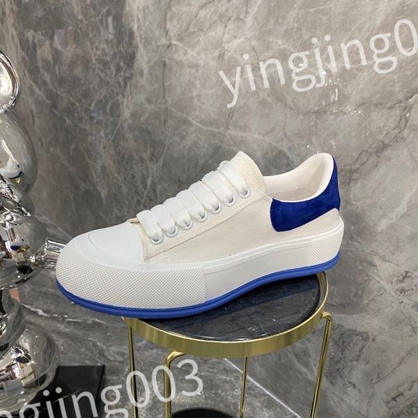 

2023 luxury mens women classic casual shoes sneakers vintage platform multicolor trainer sneakers designer outdoor sport trainers, Black