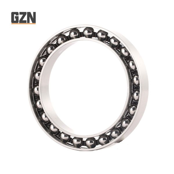 

1pcs 3e815kat 75mm*100mm*15mm deformation 0.6mm/max speed 3000r/min flexible bearing harmonic reducer bearing
