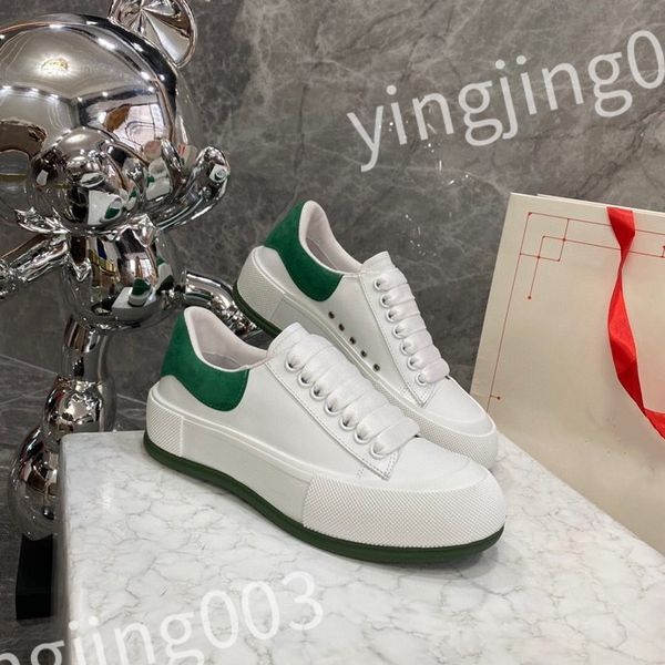 

2023 new men women classic casual shoes sneakers vintage platform multicolor trainer sneakers designer outdoor sport trainers, Black