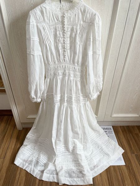 

casual dresses fashion designer dress 2023 spring/summer new polo shirt embroidery dress, Black;gray