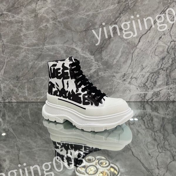 

2023 new classic men ladies casual shoes designer fashion leather flat street couple sneakers outdoor running shoes, Black