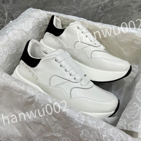 

casual shoes small white shoes black white arrows men's women fashion versatility soft breathable trendy sneakers