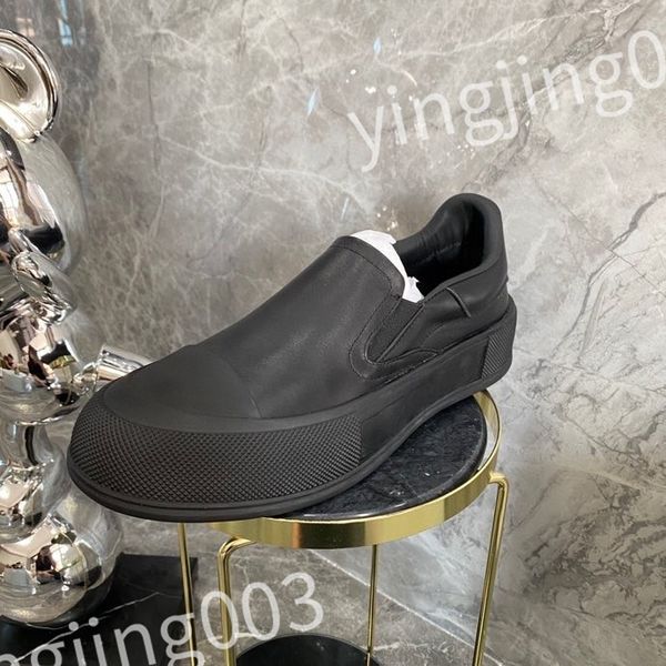 

mens women classic casual shoes sneakers vintage platform multicolor trainer sneakers designer outdoor sport trainers, Black