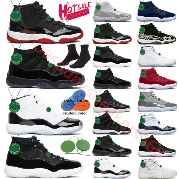 

jumpman cement grey 11 11s high basketball shoes men women jubilee cool grey midnight navy cherry bred space jam gamma blue concord low colu