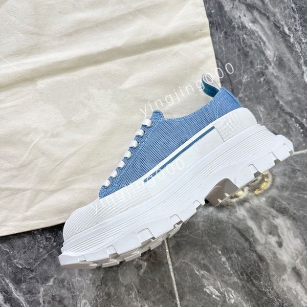 

new brand fashion quality designers sneakers camouflage casual shoes stylist mens shoes checkered studded flats mesh trainers2023, Black