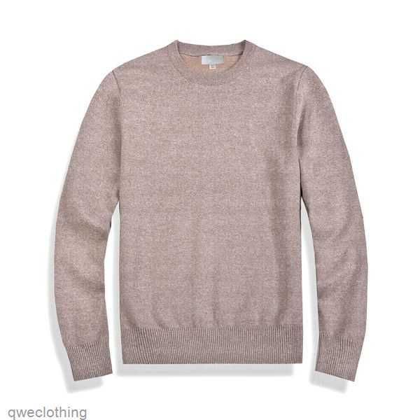 

sweaters mens warm sweater polo crocodile long sleeve fashion embroidery casual round neck knitted sweatshirts asian size 0u1x, White;black