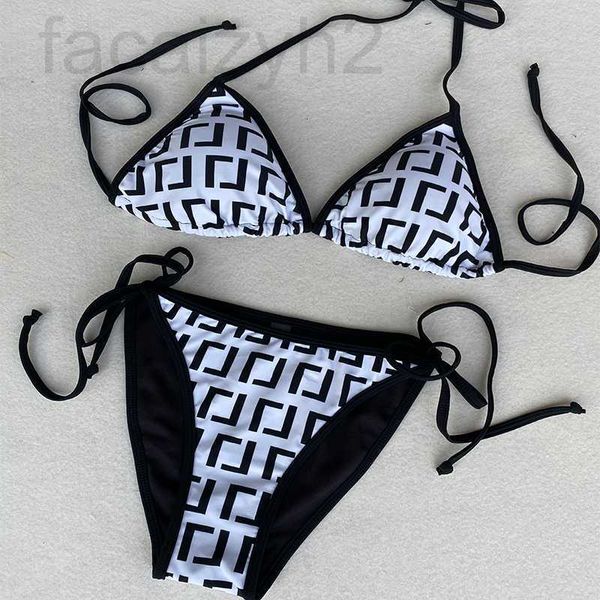 

women's swimwear designer womens bikinis designer for women bikini designers underwear swimsuit fashion bathing suit summer woman cloth, White;black