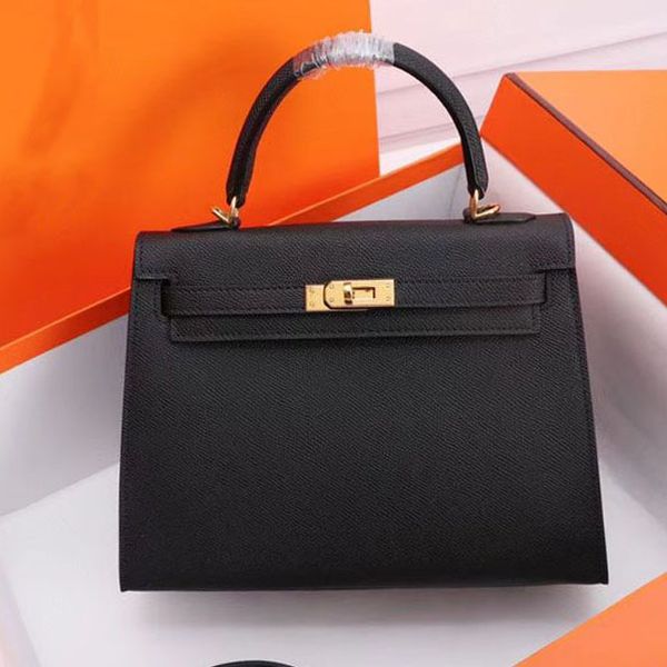 

designer bags womens mini bags luxury tote bag genuine leather single shoulder bag fashion messenger handbag