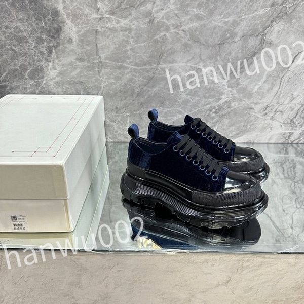 

luxurys casual shoes mens white leather calfskin sneakers shoes comfort outdoor trainers men's women's walking 39-46, Black