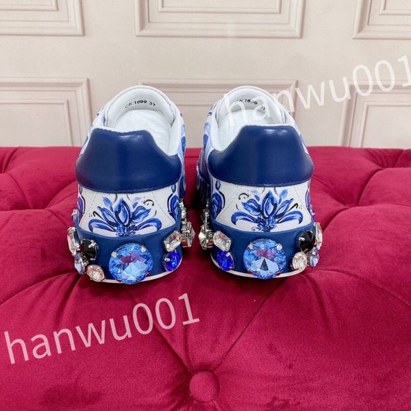 

new casual shoes men designer sneaker white leather calfskin sneakers shoes comfort outdoor trainers women's walking, Black