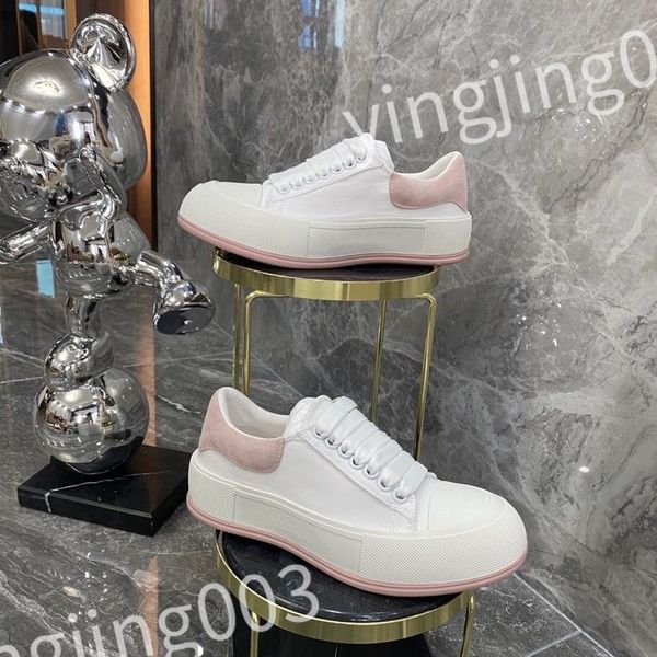 

2023 new men women classic casual shoes sneakers vintage platform multicolor trainer sneakers designer outdoor sport trainers, Black