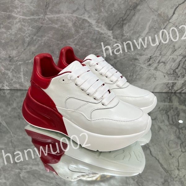 

2023 luxurys casual shoes small white shoes black white arrows men women fashion versatility soft breathable trendy sneakers