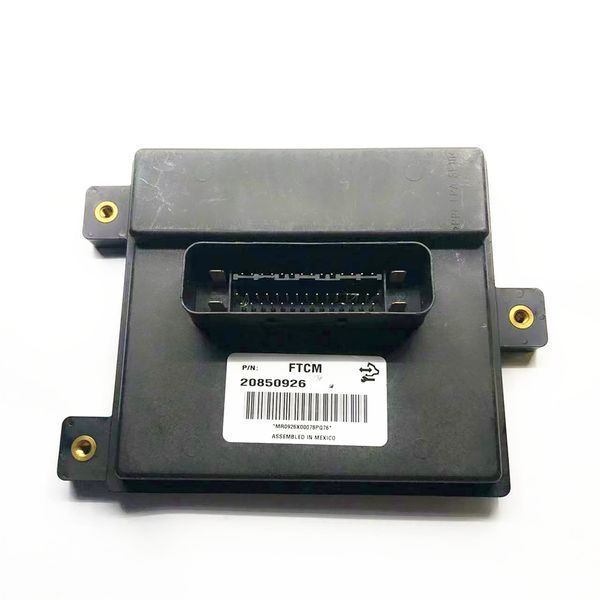 

fuel pump control module 20850926 for dpqpokhyy