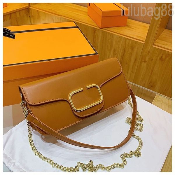 

blue shoulder bag letter v handbag rectangle leather accessories soft adjustable handles versatile linings calfskin bolso crossbody bag wome