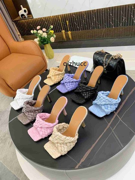 

summer super high heels women sandals shoe platform heel womens buckle strap soft genuine leather quality sandal big size shoes postage, Black