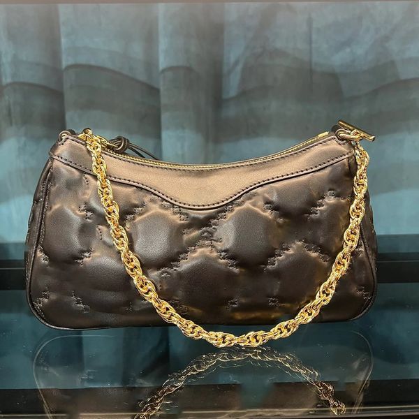 

crossbody designer bag womans luxury shoulder bags famous fashion purses pretty satchel classic travel multifunctional artwork student
