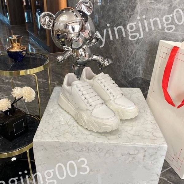 

new luxurys men women classic casual shoes sneakers vintage platform multicolor trainer sneakers designer outdoor sport trainers, Black