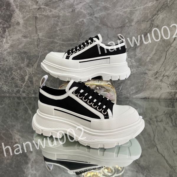 

new luxury casual shoes small white shoes black white arrows men women fashion versatility soft breathable trendy sneakers